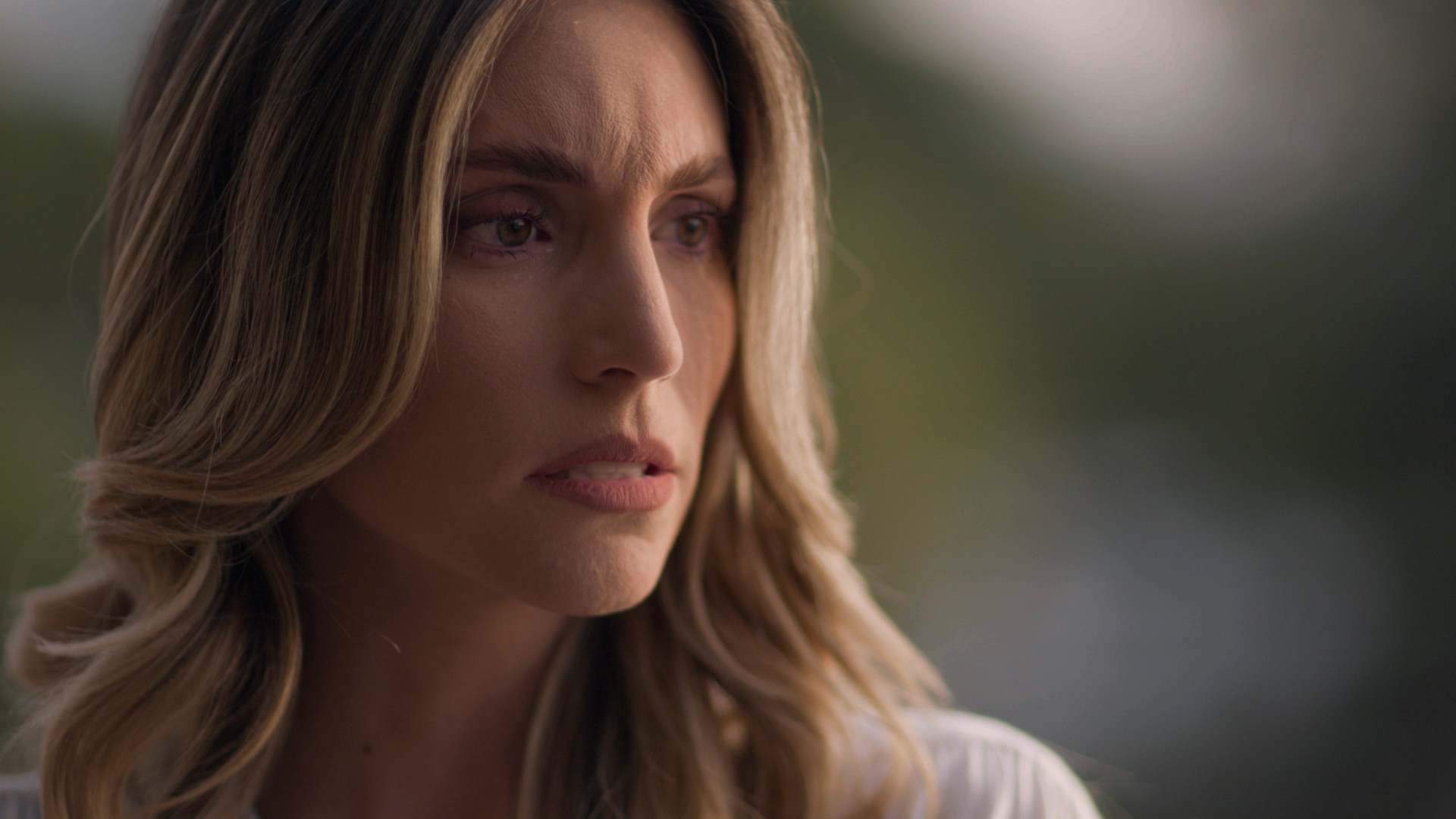 Ο Πρώτος από εμάς: Η Κάτια αποκαλύπτει την εγκυμοσύνη της στον Έβαν – Όσα θα δούμε στο νέο επεισόδιο