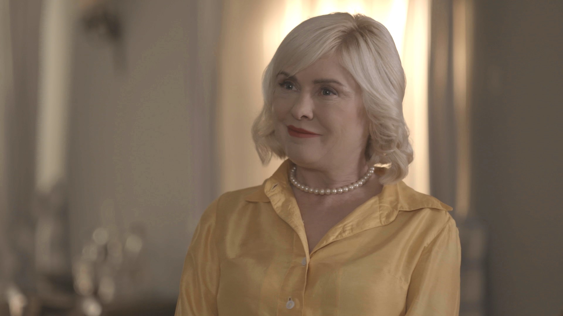 Ο Παράδεισος των κυριών: Η Βικτώρια δίνει εντολή να σκοτώσουν τον Άγη