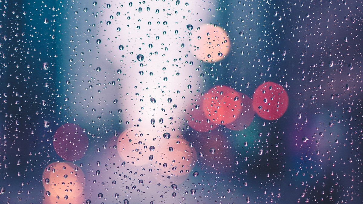 Επικαιροποίηση έκτακτου δελτίου επιδείνωσης καιρού – Ποιες περιοχές θα επηρεαστούν