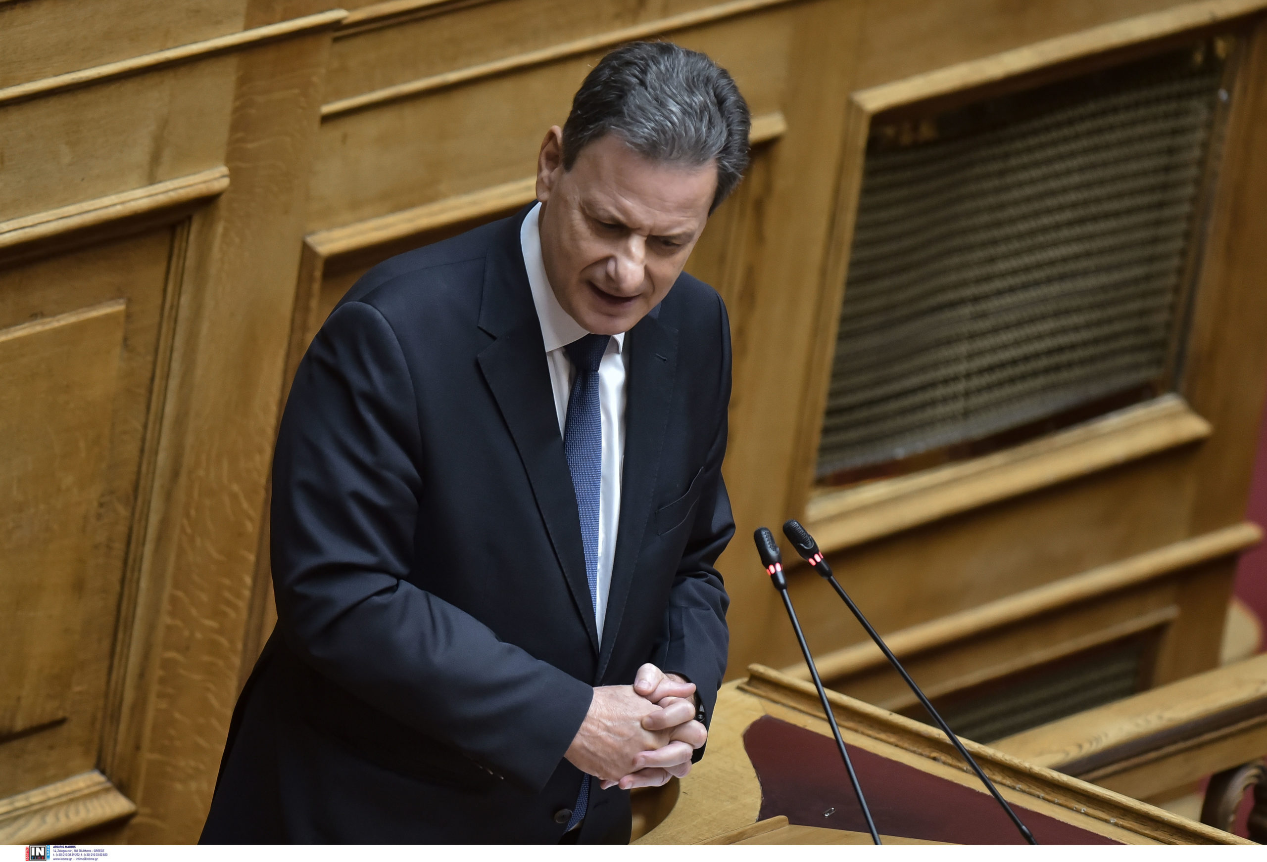 Σκυλακάκης