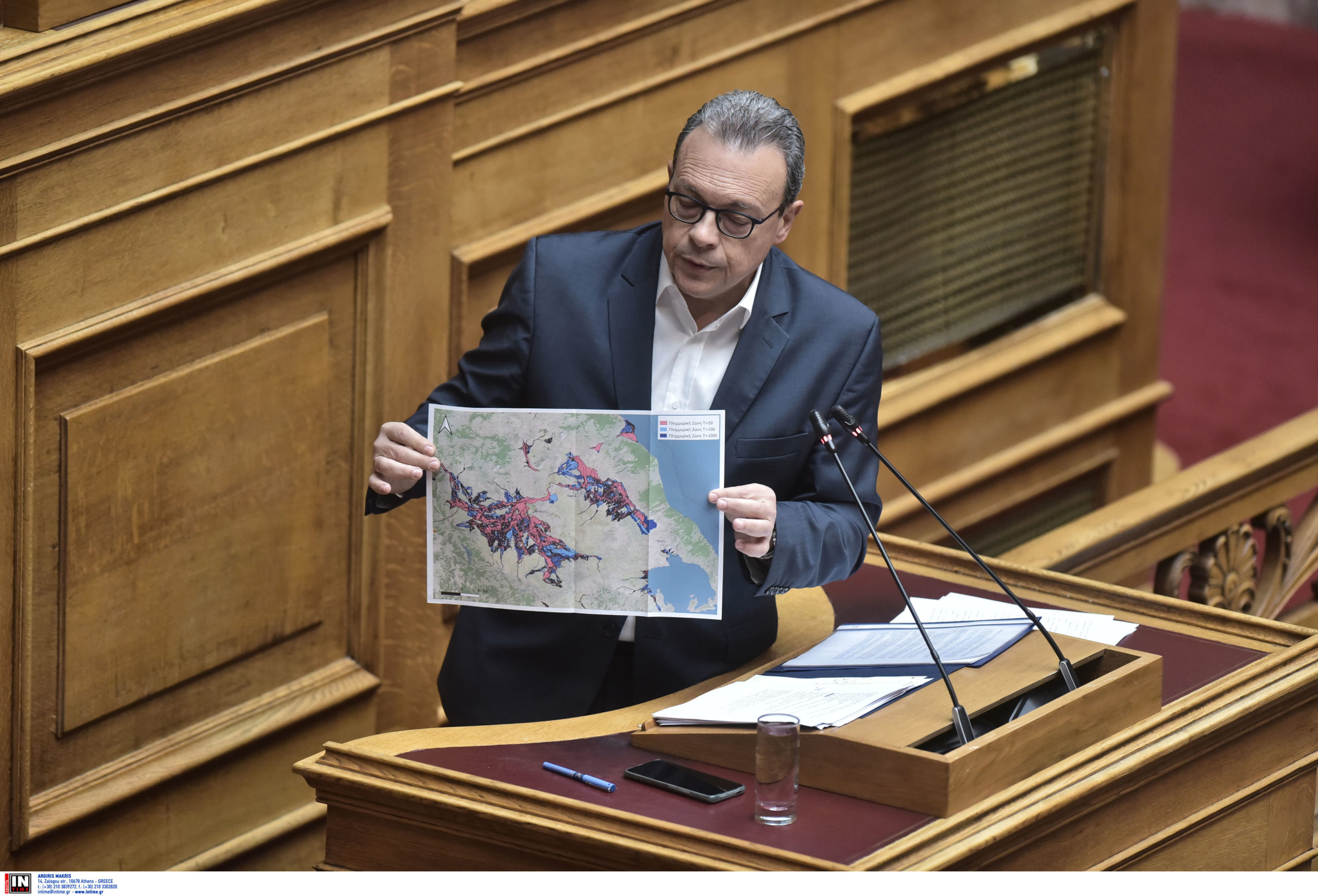 Σωκράτης Φάμελλος