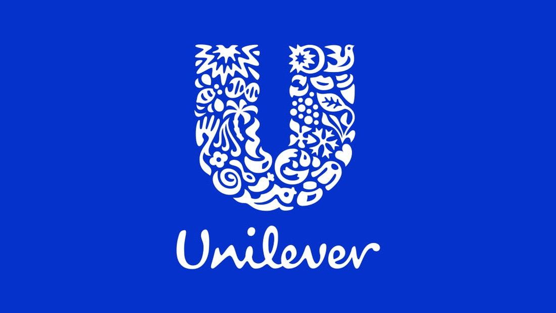 Η Ελαΐς Unilever Hellas για το πρόστιμο από το υπουργείο Ανάπτυξης