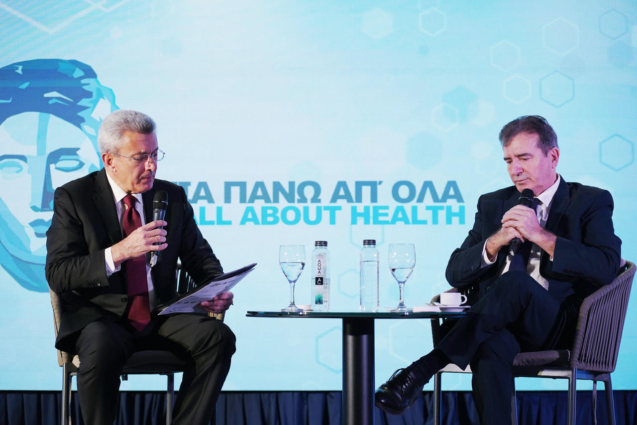 Χρυσοχοιδης - Χατζηνικολάου