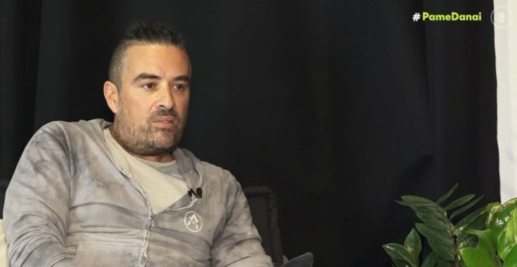 Γιάννης Αϊβάζης