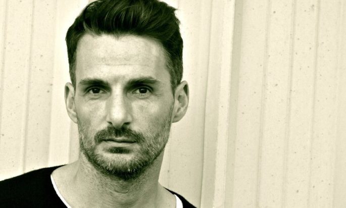 Αλεξάνδρος Κομπόγιωργας