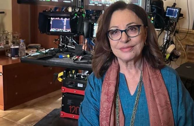 Χάρις Αλεξίου