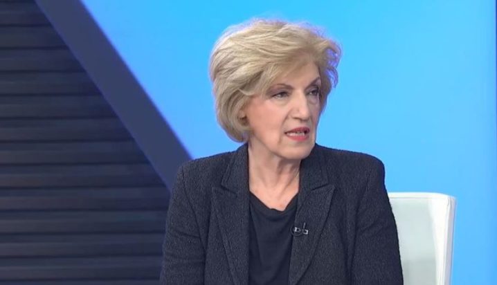 Σία Αναγνωστοπούλου