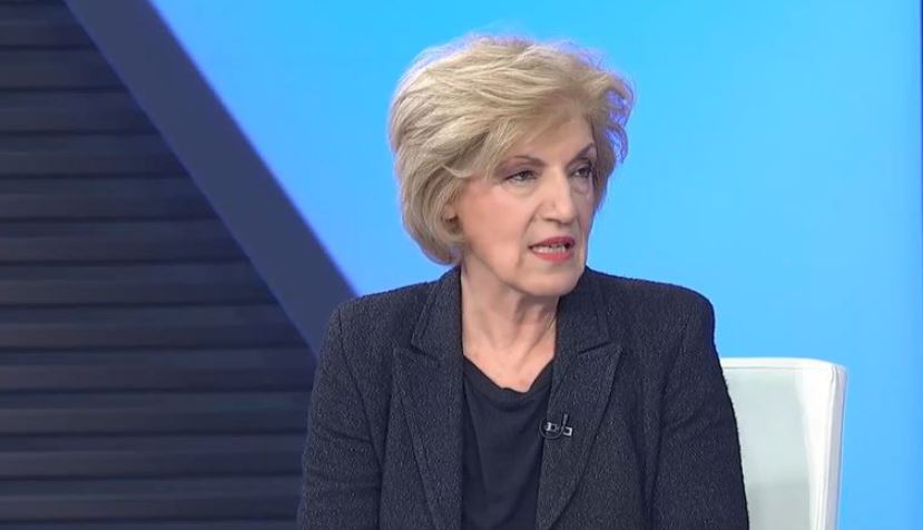 Σία Αναγνωστοπούλου