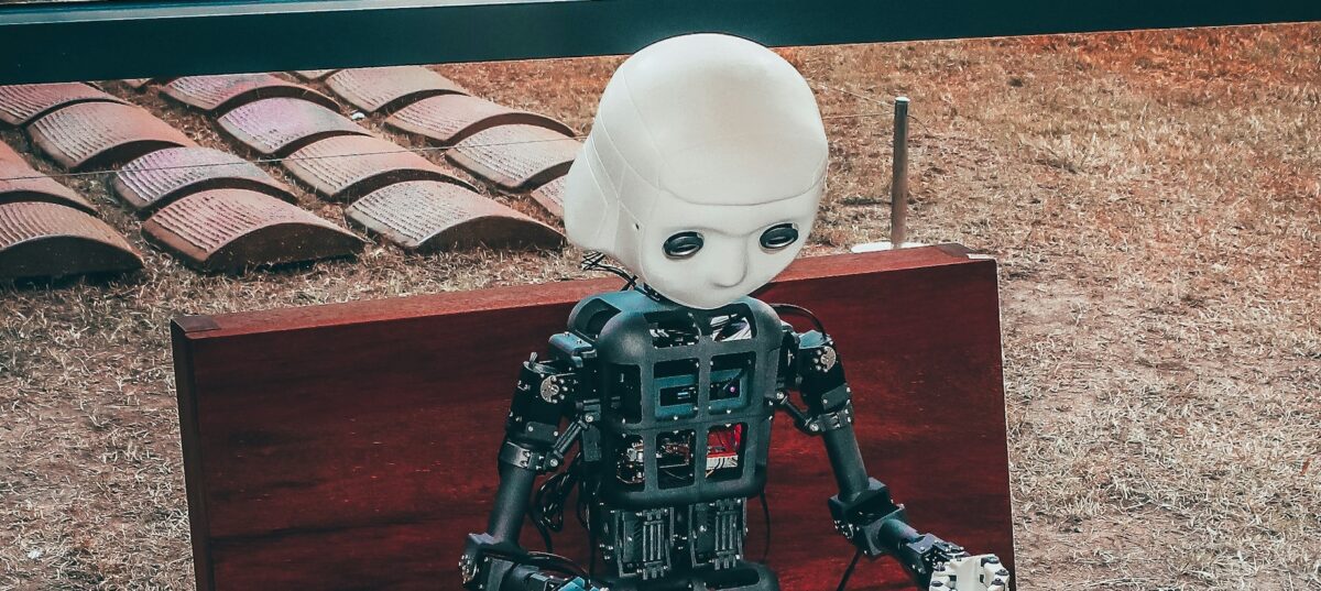 Τι είναι το OpenAI Project Q*; – Θα μπορούσε ενδεχομένως να αποτελέσει απειλή για την ανθρωπότητα;