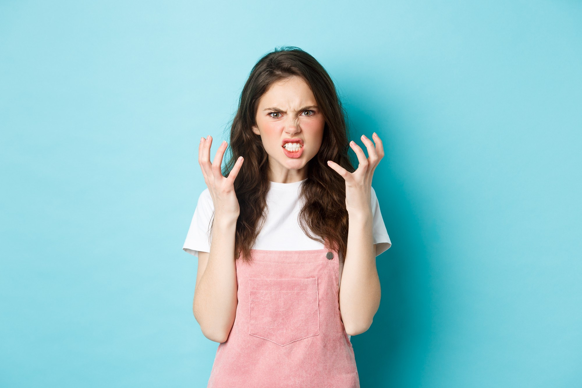 Αυτό είναι το πιο ενοχλητικό ζώδιο, σύμφωνα με τους αστρολόγους