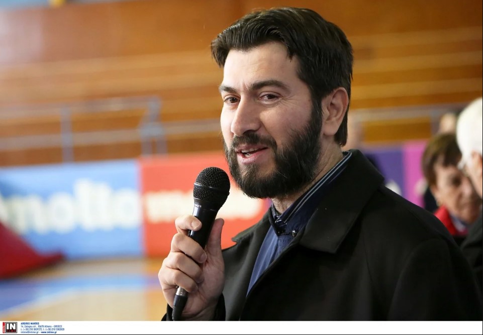 Πατέρας Αντώνιος: Η πρώτη αντίδραση μετά την εισαγγελική πρόταση – «Θέλω να δικαστώ για να φανεί η σκευωρία»