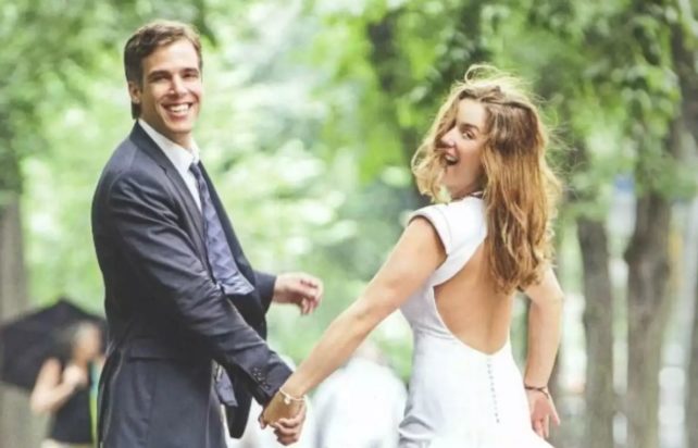 Αρκουμανέας Αντωνοπούλου