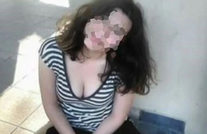 Δολοφονία Φαίης: «Την πάτησα με το πόδι στο λαιμό και της είπα «έφτασε η ώρα σου, σε σκοτώνω» ισχυρίζεται η αδελφή της