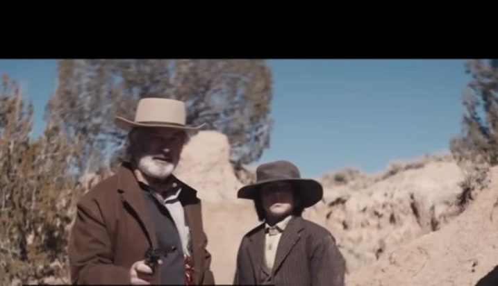 Άλεκ Μπάλντουιν