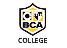 Η Ελληνική Εκπαίδευση κατακτά το Λονδίνο