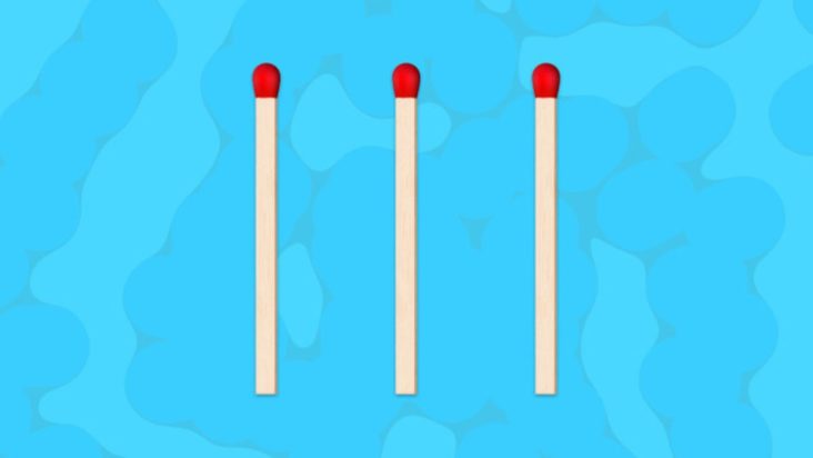 μαθηματικό παζλ