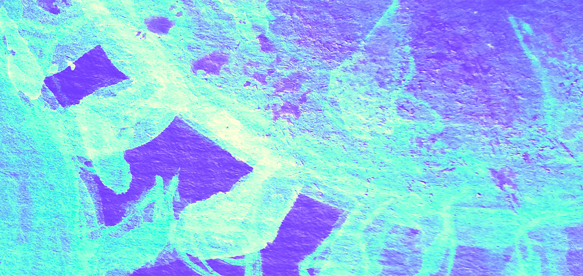 Ο νέος «διακόπτης εξόντωσης» που μπορεί να πυροδοτήσει τον θάνατο καρκινικών κυττάρων