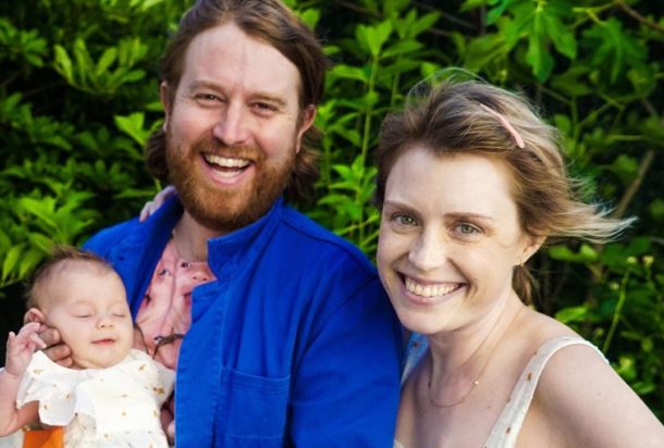 Casey καρκίνος Θάνατος