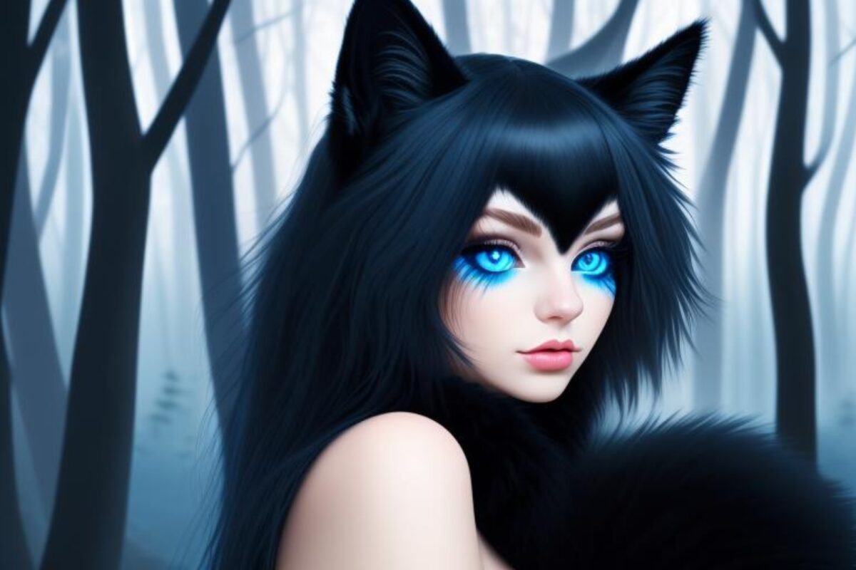 Οι «gay furry hackers» χάκαραν πυρηνικό εργαστήριο και απαιτούν να δημιουργήσει… catgirls