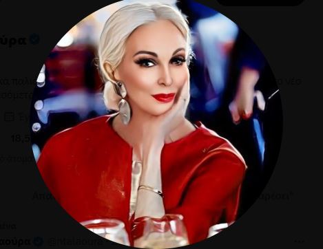 «Πεν Νταλαούρα» για Σκουρλέτη: Όταν έλεγαν χουντικό τον πατέρα του Τσίπρα δεν προσέφυγε στη Δίωξη