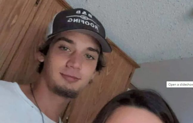 Ντάνιελ Ουίλιαμς