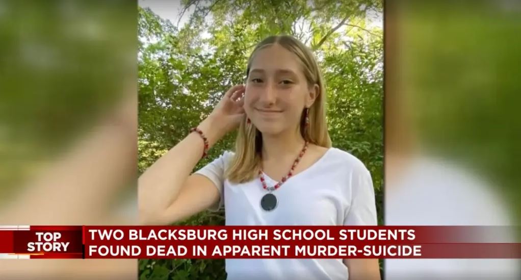 Σκότωσε την πρώην σύντροφό του – Η 17χρονη είχε ζητήσει περιοριστικά μέτρα έναν μήνα πριν