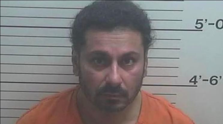 Σκότωσε την σύζυγό του ενώ πήγαιναν να βγάλουν οικογενειακές φωτογραφίες