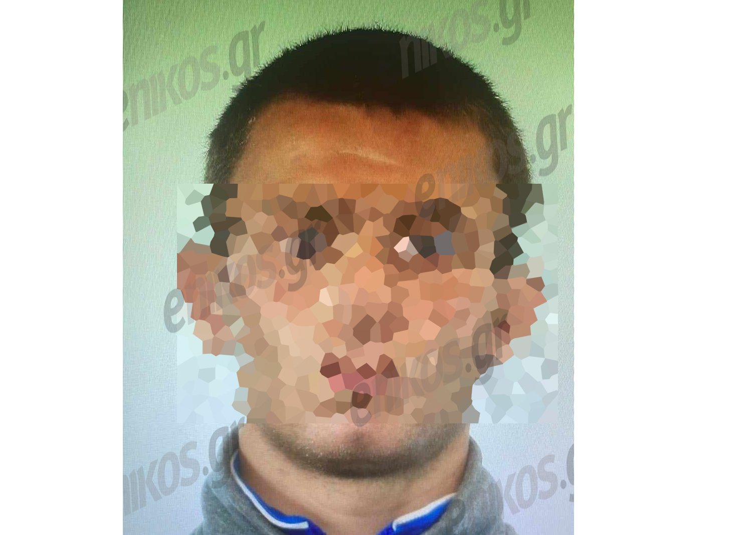 «Δράκος των Εξαρχείων»: Είχε κατηγορηθεί και για σεξουαλική επίθεση στα Γρεβενά – Πώς έπεσε στα χέρια των αστυνομικών