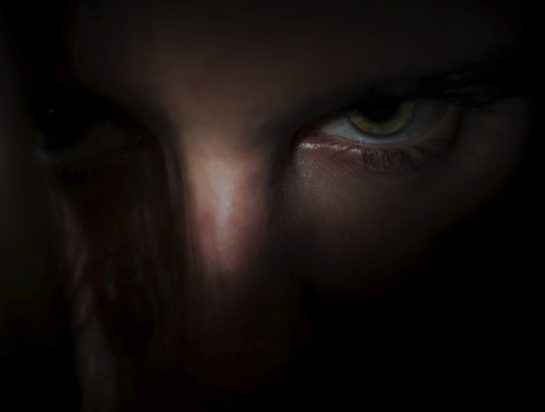 Έτσι εκδικούνται τα ζώδια - Το καθένα έχει το... στυλ του