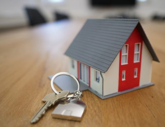 εξωδικαστικός