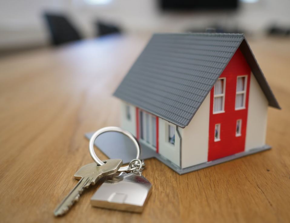 εξωδικαστικός