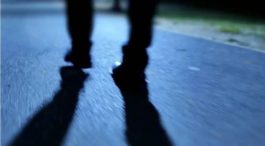 Επιδειξίας παρενόχλησε δύο φίλες στον Βόλο