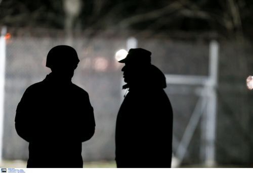 Τουρκικά ΜΜΕ: Τέσσερις Κούρδοι επίδοξοι καμικάζι εξουδετερώθηκαν στον Έβρο – Ετοίμαζαν επιθέσεις αυτοκτονίας