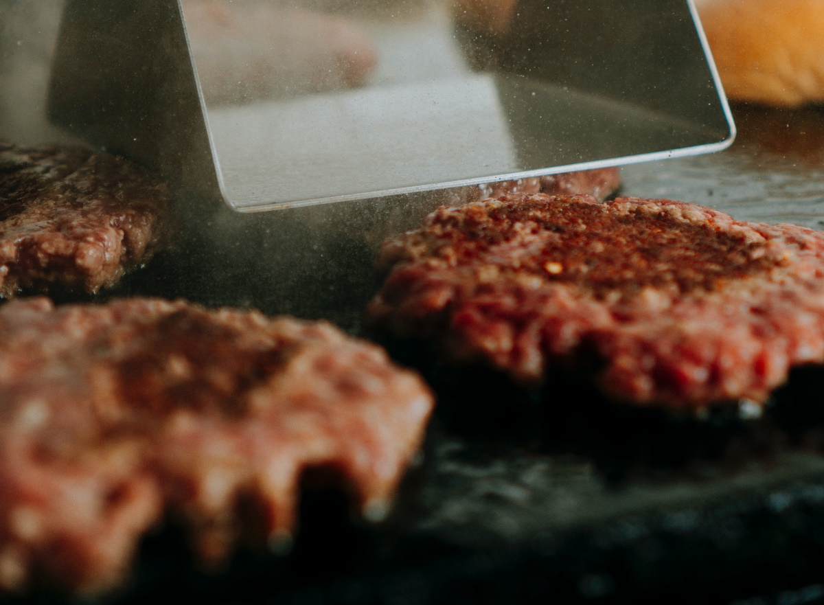 Πώς να καταλάβετε αν ο κιμάς είναι χαλασμένος – 4 πράγματα που πρέπει να ελέγξετε