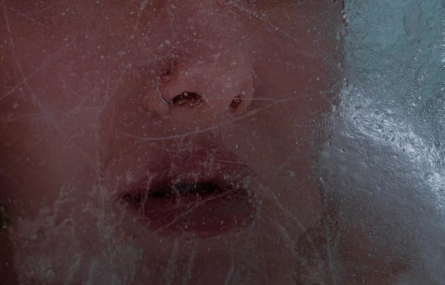 Μια γυναίκα θυσιάστηκε και πάγωσε για 500 χρόνια