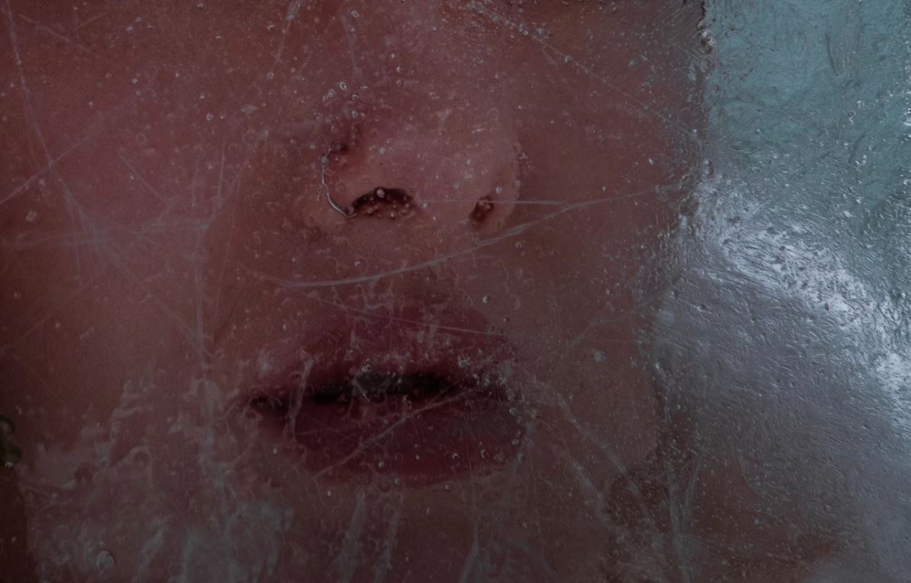 Μια γυναίκα θυσιάστηκε και πάγωσε για 500 χρόνια