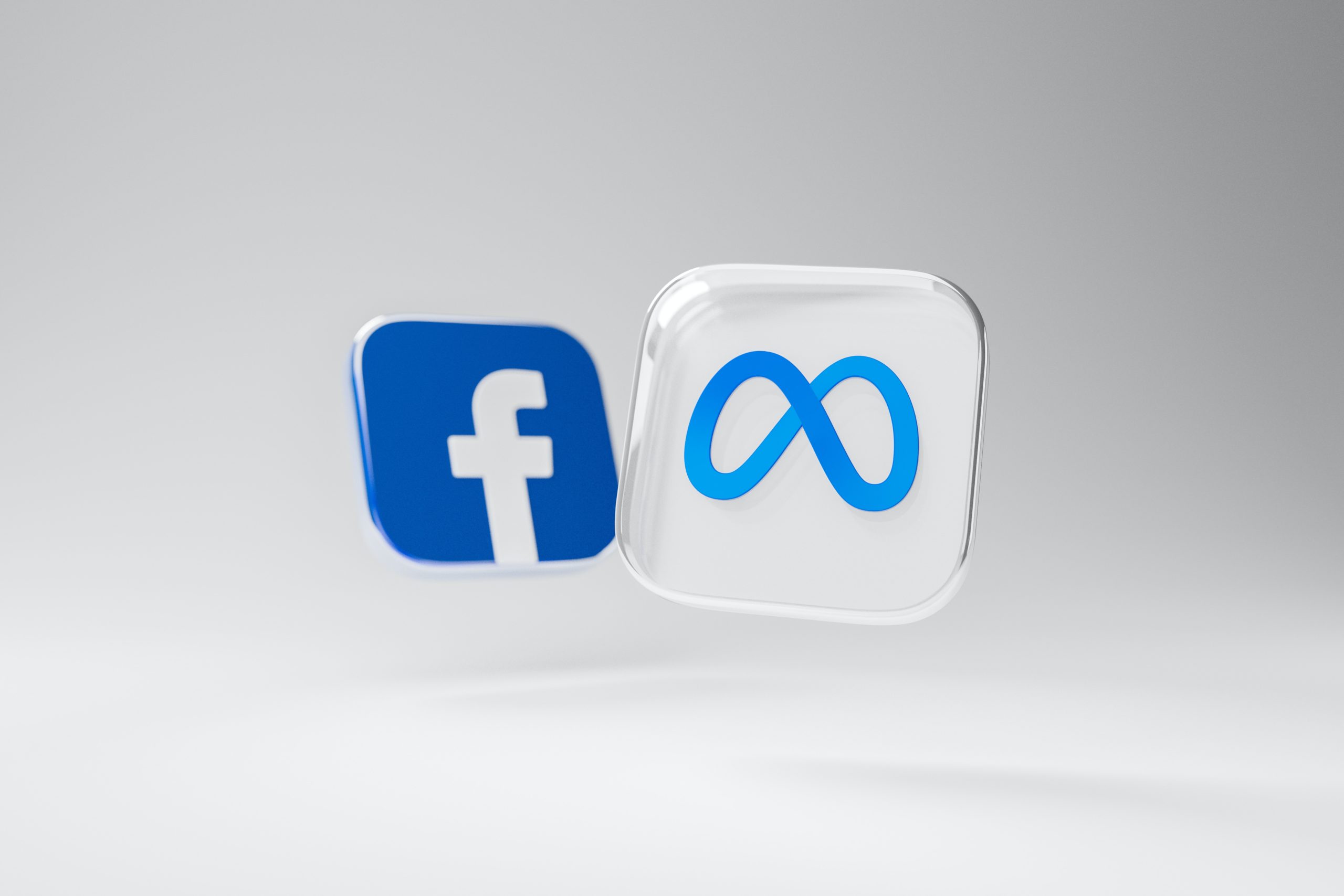 Έρχονται σαρωτικές αλλαγές στο Facebook – Τι ισχύει με την συνδρομή και τις διαφημίσεις