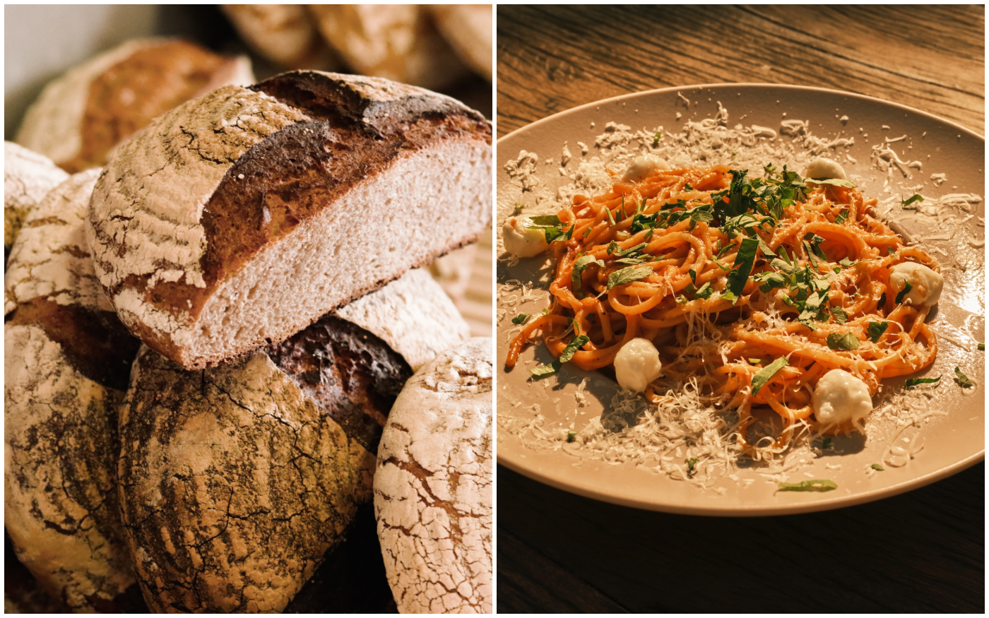 Αποκαλύφθηκαν τροφές που μιμούνται το Ozempic – Ποιες είναι οι καλύτερες για απώλεια βάρους