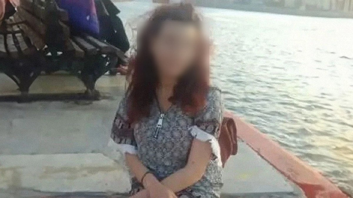 Φαίη Μπακογιώργου: «Για ένα διάστημα συνυπήρχε με τη Χριστίνα» – Καταγγελία για κακοποίηση μίας ακόμη γυναίκας