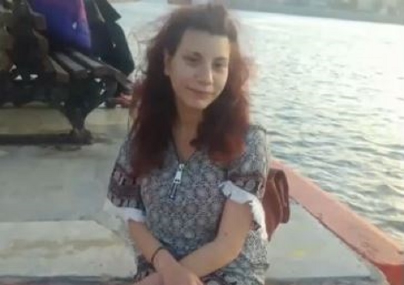 Φαίη Μπακογιώργου: Ισόβια κάθειρξη και 22 έτη στην σπιτονοικοκυρά – Στη φυλακή οδηγούνται και η μητέρα και η αδελφή της