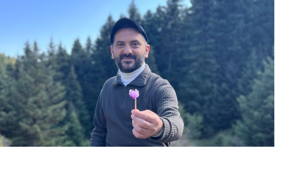 “Φάρμα” : Νέο επεισόδιο απόψε στις 21:00 στο Star