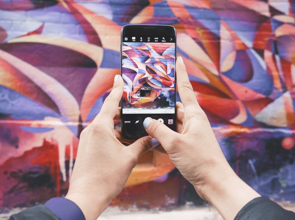 φοροδιαφυγή