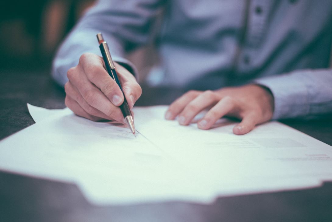 φοροδιαφυγή