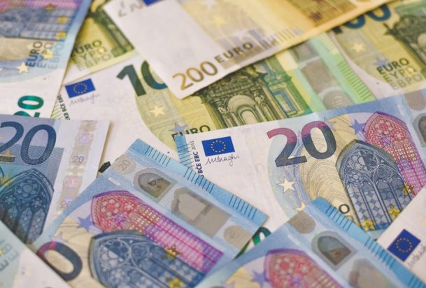 φορολοταρία