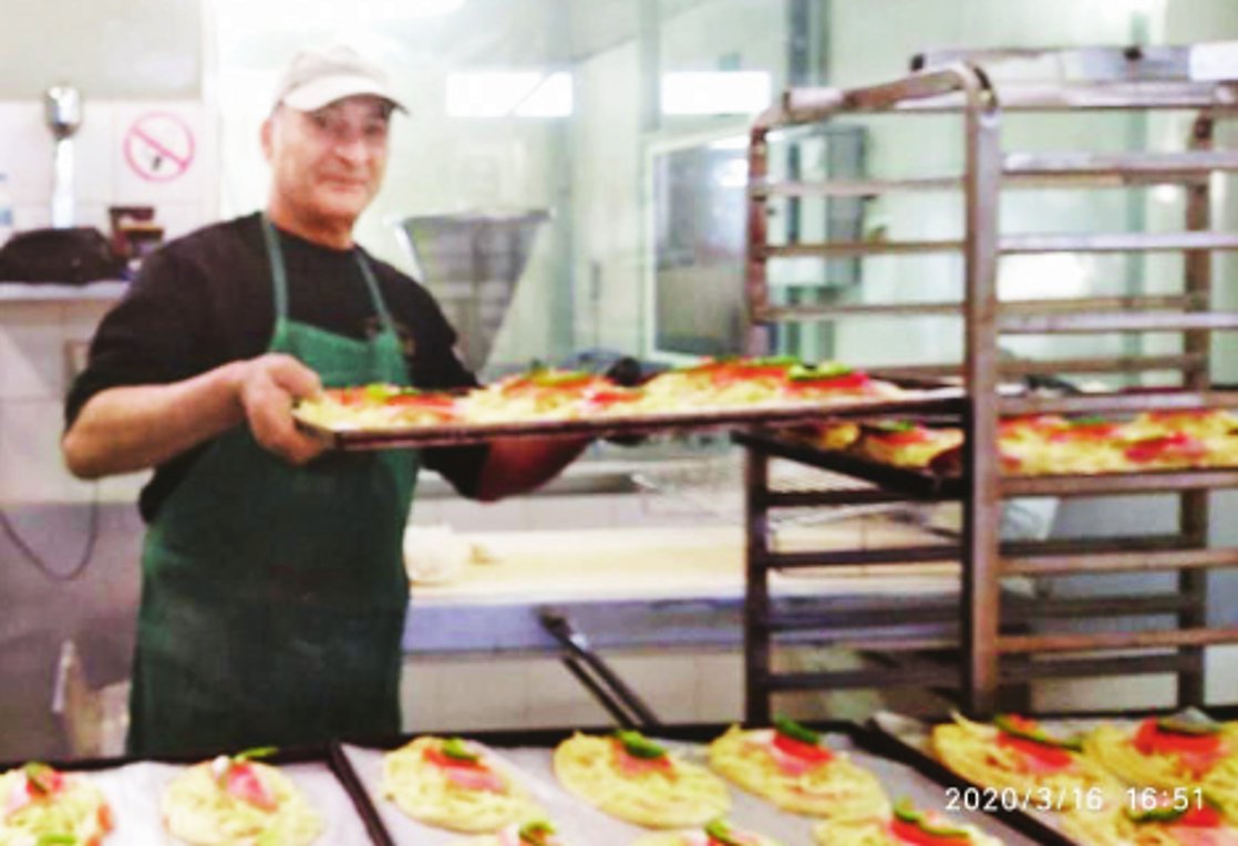 Έγκλημα στην Κω: «Με κράτησαν όρθιο τα παιδιά μου» – Τι λέει ο 60χρονος που φυλακίστηκε για έναν φόνο που δεν διέπραξε