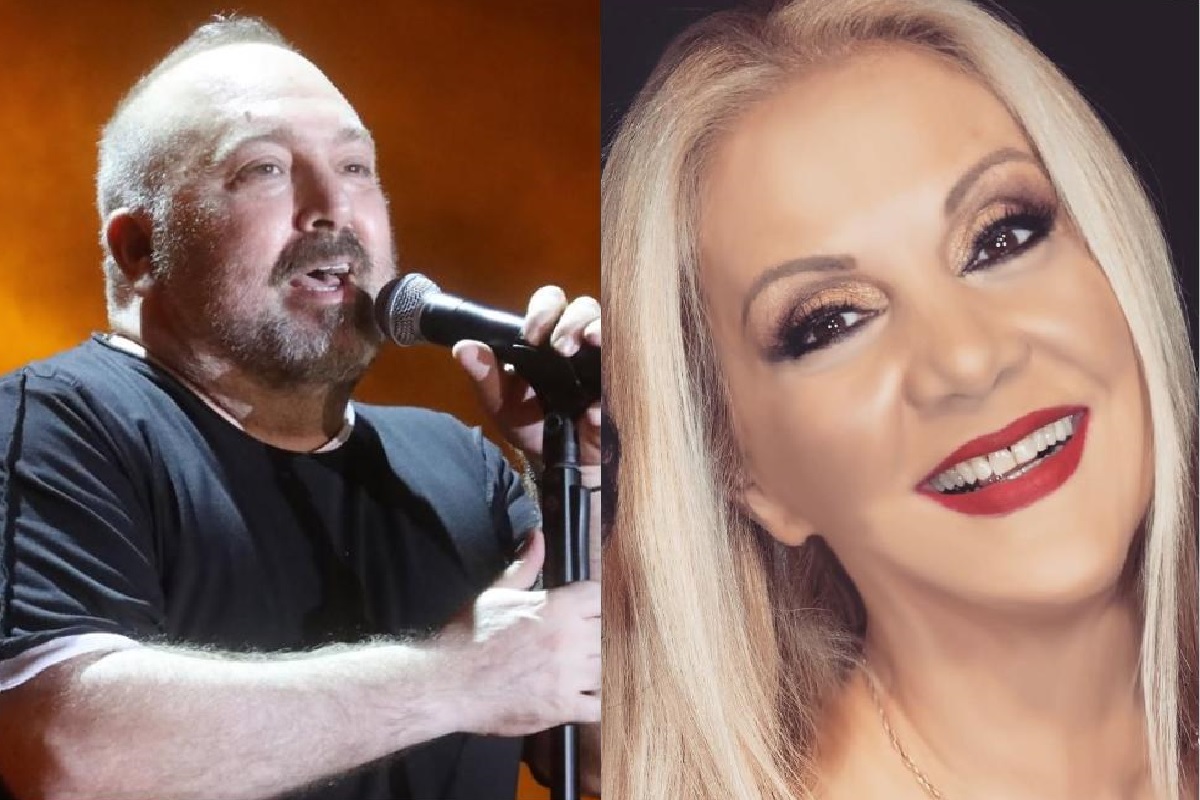 Γιώργος Αλκαίος-‘Ελντα Πανοπούλου