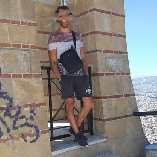 Ασπρόπυργος: ΕΔΕ για τον γυμναστή που κατηγορείται ότι παρενόχλησε μαθητές – Οι καταγγελίες που οδήγησαν στη σύλληψή του