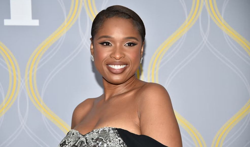 Πώς και γιατί η Jennifer Hudson συγχώρεσε τον δολοφόνο της μητέρας της