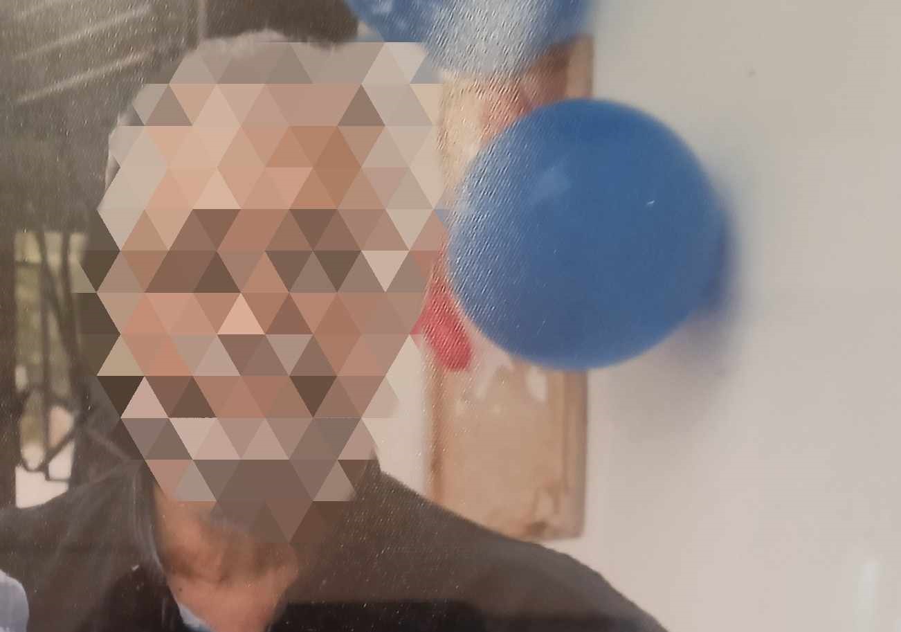 Σοκ στην Σαλαμίνα: Ο ιερέας είχε κατηγορηθεί ξανά το 2018 για ασέλγεια σε βάρος 11χρονου αγοριού