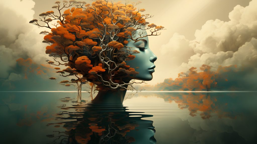 Από τι προκαλείται η λιποθυμία; Οι επιστήμονες έχουν επιτέλους μια απάντηση